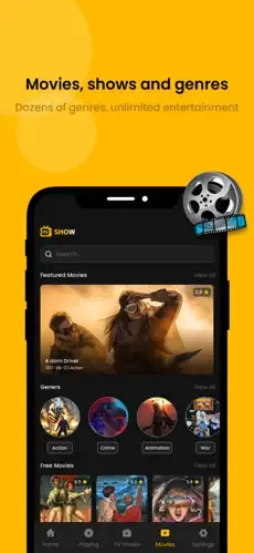 new-series-on-sonyliv Movies and shows